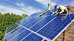 Pourquoi faire confiance à Photovoltaïque Solaire pour vos installations photovoltaïques à Saint-Hilaire-sous-Romilly ?